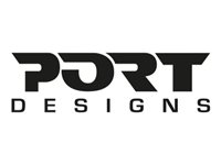 <%=manufacture1 %> Logo